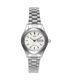 Đồng Hồ Citizen Nữ EQ0460-54A Quartz
