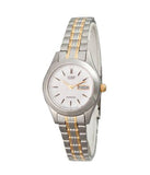 Đồng Hồ Citizen Nữ EQ0460-62A Quartz
