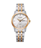 Đồng Hồ Citizen Nữ EQ0605-53A Quartz