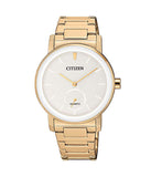 Đồng Hồ Citizen Nữ EQ9063-55A Quartz