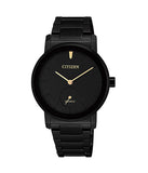 Đồng Hồ Citizen Nữ EQ9065-50E Quartz