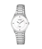 Đồng Hồ Citizen Nữ ER0201-81B Quartz