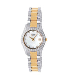 Đồng Hồ Citizen Nữ EU2684-51D Quartz