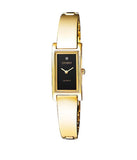 Đồng Hồ Citizen Nữ EZ6362-54E Quartz