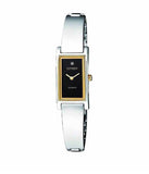 Đồng Hồ Citizen Nữ EZ6364-59E Quartz