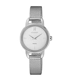 Đồng Hồ Citizen Nữ EZ7000-50A Quartz