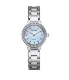 Đồng Hồ Citizen Nữ EZ7010-56D Quartz