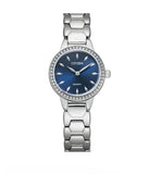 Đồng Hồ Citizen Nữ EZ7010-56L Quartz