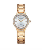 Đồng Hồ Citizen Nữ EZ7013-58A Quartz