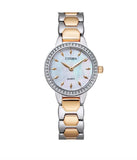 Đồng Hồ Citizen Nữ EZ7016-50D Quartz