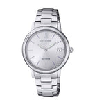 Đồng Hồ Citizen Nữ FE6090-85A Eco-Drive