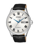 Đồng Hồ Citizen Nam NH8360-12A Automatic