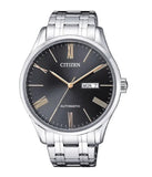 Đồng Hồ Citizen Nam NH8360-80J Automatic