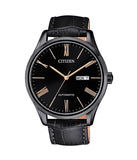 Đồng Hồ Citizen Nam NH8365-19F Automatic