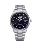 Đồng Hồ Citizen Nam NH8391-51E Automatic