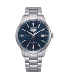 Đồng Hồ Citizen Nam NH8391-51L Automatic