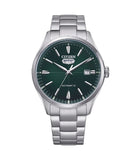 Đồng Hồ Citizen Nam NH8391-51X Automatic