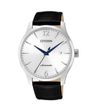 Đồng Hồ Citizen Nam NJ0110-18A Automatic