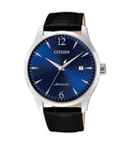 Đồng Hồ Citizen Nam NJ0110-18L Automatic