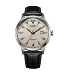 Đồng Hồ Citizen Nam NK0001-17X Automatic