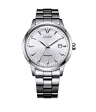 Đồng Hồ Citizen Nam NK0001-84A Automatic