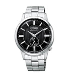 Đồng Hồ Citizen Nam NK5000-98E Automatic