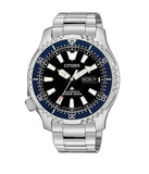 Đồng Hồ Citizen Nam NY0098-84E Automatic