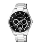 Đồng Hồ Citizen Nam AG8351-86E Quartz