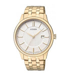 Đồng Hồ Citizen Nam BI1052-51A Quartz