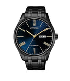 Đồng Hồ Citizen Nam NH8365-86M Automatic