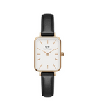 Đồng Hồ Daniel Wellington Quadro DW00100434 Nữ Quartz