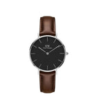 Đồng Hồ Daniel Wellington Petite DW00100177 Nữ Quartz
