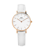 Đồng Hồ Daniel Wellington Petite DW00100249 Nữ Quartz