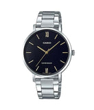 Đồng Hồ Casio Nữ LTP-VT01D-1BUDF Quartz