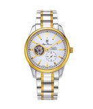 Đồng Hồ Olym Pianus Nam OP9927-77AMSK-T Automatic