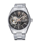 Đồng Hồ Orient Nam RE-AV0004N00B Automatic