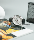 Đồng Hồ Candino Nam C4516/1 Quartz