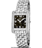 Đồng Hồ Candino Nữ C4433/3 Quartz