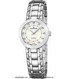 Đồng Hồ Candino Nữ C4500/3 Quartz