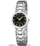 Đồng Hồ Candino Nữ C4500/4 Quartz