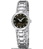 Đồng Hồ Candino Nữ C4502/4 Quartz