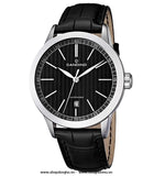 Đồng Hồ Candino Nam C4506/4 Quartz