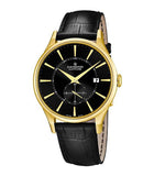 Đồng Hồ Candino Nam C4559/4 Quartz