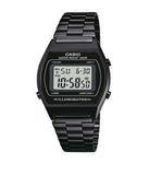 Đồng Hồ Casio Nữ B640WB-1ADF Quartz
