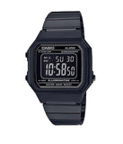 Đồng Hồ Casio Nam B650WB-1BDF Quartz