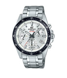 Đồng Hồ Casio Nam Edifice EFV-540D-7AVUDF Quartz