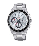 Đồng Hồ Casio Nam Edifice EFV-570D-7AVUDF Quartz
