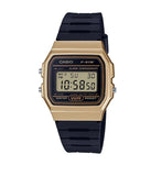 Đồng Hồ Casio Nam F-91WM-9ADF Quartz
