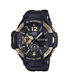 Đồng Hồ Casio Nam G-Shock GA-1100-9GDR Quartz