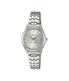 Đồng Hồ Casio Nữ LTP-1129A-7ARDF Quartz